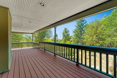 1035 Martin Rd, Santa Cruz, CA 95060 - Photo 39