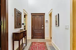 1035 Martin Rd, Santa Cruz, CA 95060 - Photo 53