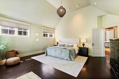 1035 Martin Rd, Santa Cruz, CA 95060 - Photo 25