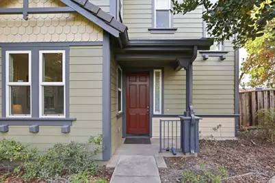 347 Mirador Ter, San Jose, CA 95116 - Photo 5