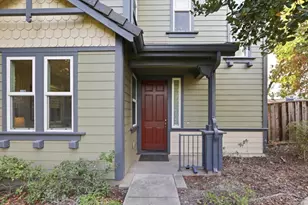 347 Mirador Terrace, San Jose, CA 95116 - Photo 5
