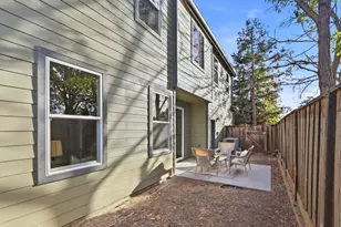 347 Mirador Terrace, San Jose, CA 95116 - Photo 45