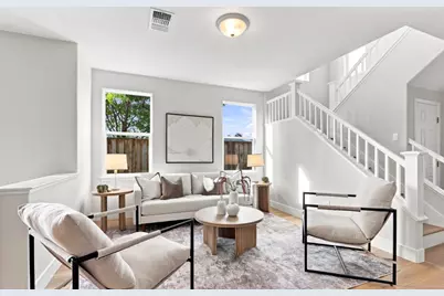 347 Mirador Ter, San Jose, CA 95116 - Photo 7