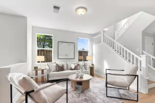 347 Mirador Terrace, San Jose, CA 95116 - Photo 7