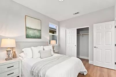 347 Mirador Ter, San Jose, CA 95116 - Photo 31