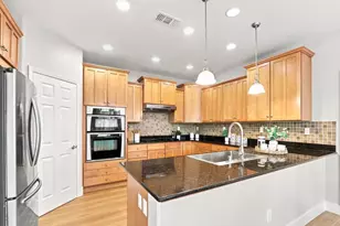347 Mirador Terrace, San Jose, CA 95116 - Photo 13