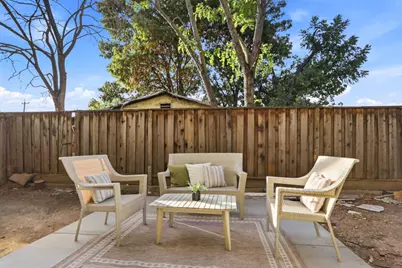 347 Mirador Ter, San Jose, CA 95116 - Photo 43