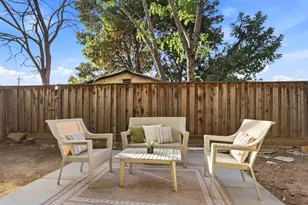 347 Mirador Terrace, San Jose, CA 95116 - Photo 43