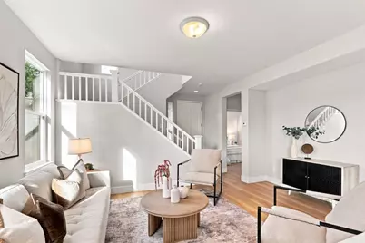 347 Mirador Ter, San Jose, CA 95116 - Photo 9