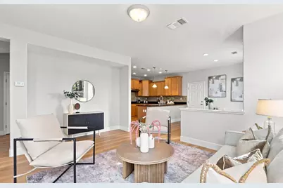 347 Mirador Ter, San Jose, CA 95116 - Photo 11