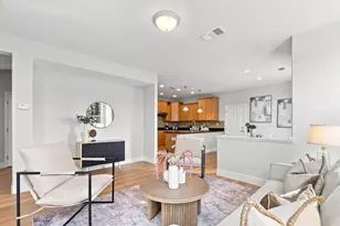 347 Mirador Terrace, San Jose, CA 95116 - Photo 11