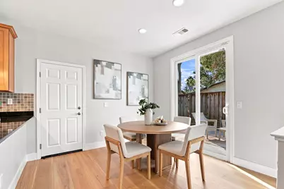 347 Mirador Ter, San Jose, CA 95116 - Photo 17
