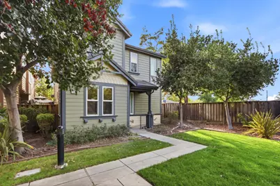 347 Mirador Ter, San Jose, CA 95116 - Photo 3