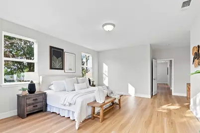 347 Mirador Ter, San Jose, CA 95116 - Photo 29