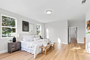 347 Mirador Terrace, San Jose, CA 95116 - Photo 29