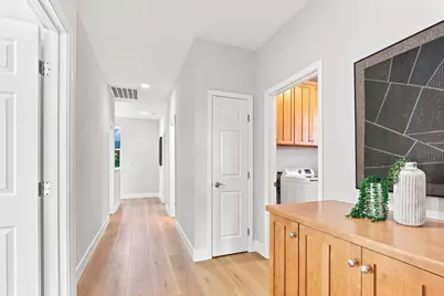 347 Mirador Ter, San Jose, CA 95116 - Photo 41