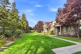 347 Mirador Terrace, San Jose, CA 95116 - Photo 47