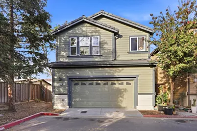 347 Mirador Ter, San Jose, CA 95116 - Photo 51