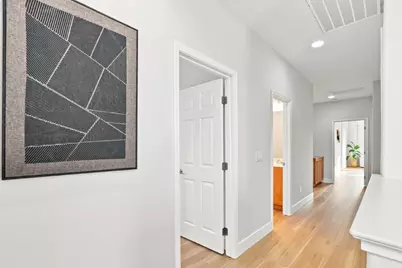 347 Mirador Ter, San Jose, CA 95116 - Photo 21