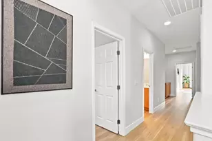 347 Mirador Terrace, San Jose, CA 95116 - Photo 21