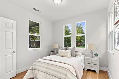 347 Mirador Ter, San Jose, CA 95116 - Photo 25