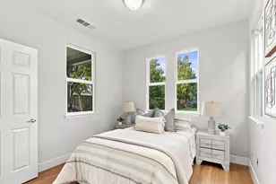 347 Mirador Terrace, San Jose, CA 95116 - Photo 25