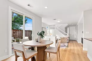 347 Mirador Terrace, San Jose, CA 95116 - Photo 19