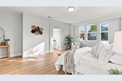 347 Mirador Ter, San Jose, CA 95116 - Photo 27
