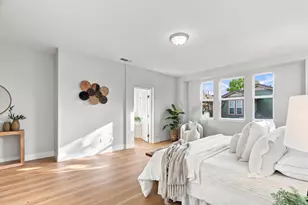 347 Mirador Terrace, San Jose, CA 95116 - Photo 27