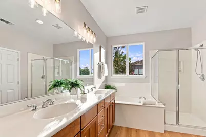 347 Mirador Ter, San Jose, CA 95116 - Photo 39
