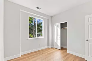 347 Mirador Terrace, San Jose, CA 95116 - Photo 33