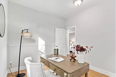 347 Mirador Ter, San Jose, CA 95116 - Photo 23