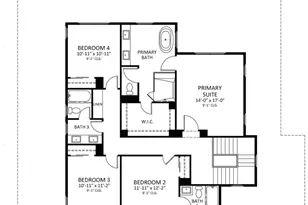 14211 Juniper Ln, Saratoga, CA 95070 - Photo 29