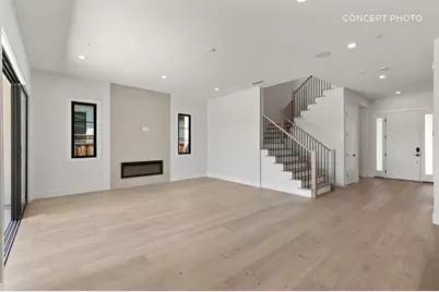 14211 Juniper Ln, Saratoga, CA 95070 - Photo 5