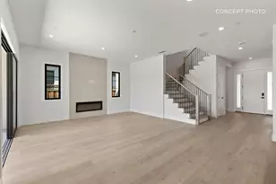 14211 Juniper Ln, Saratoga, CA 95070 - Photo 5
