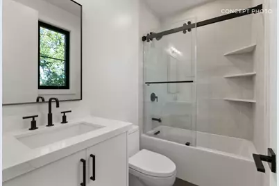 14211 Juniper Ln, Saratoga, CA 95070 - Photo 21