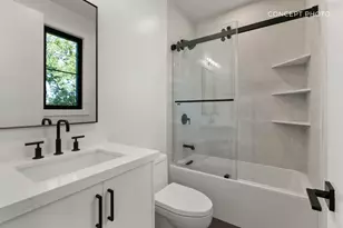 14211 Juniper Ln, Saratoga, CA 95070 - Photo 21