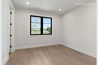 14211 Juniper Ln, Saratoga, CA 95070 - Photo 19