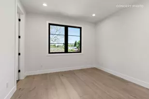 14211 Juniper Ln, Saratoga, CA 95070 - Photo 19