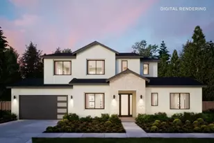 14211 Juniper Ln, Saratoga, CA 95070 - Photo 1
