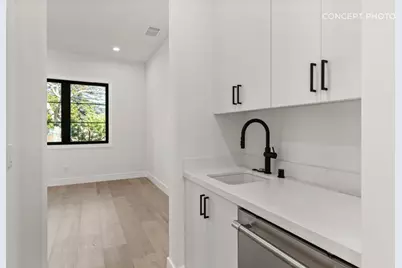 14211 Juniper Ln, Saratoga, CA 95070 - Photo 7