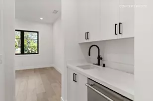 14211 Juniper Ln, Saratoga, CA 95070 - Photo 7
