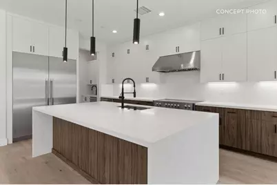 14211 Juniper Ln, Saratoga, CA 95070 - Photo 3