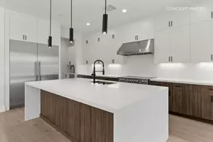 14211 Juniper Ln, Saratoga, CA 95070 - Photo 3