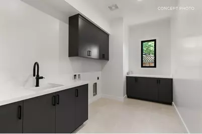 14211 Juniper Ln, Saratoga, CA 95070 - Photo 11