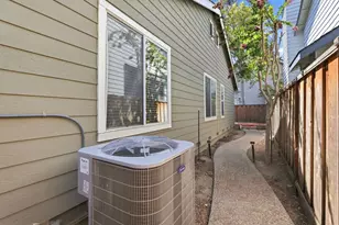 921 Clinton Pl, Pleasanton, CA 94566 - Photo 35