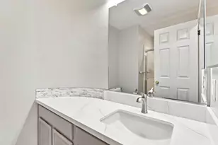 921 Clinton Pl, Pleasanton, CA 94566 - Photo 27