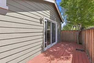 921 Clinton Pl, Pleasanton, CA 94566 - Photo 33