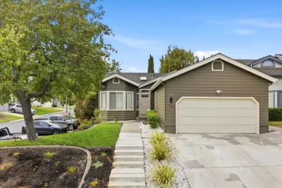 921 Clinton Pl, Pleasanton, CA 94566 - Photo 1