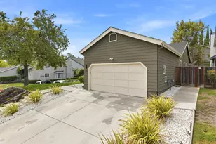 921 Clinton Pl, Pleasanton, CA 94566 - Photo 3